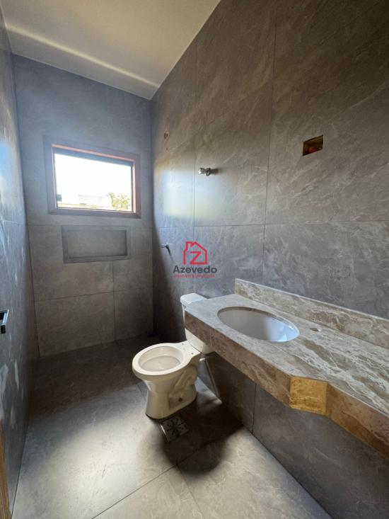 casa-venda-bairro-pousada-del-rey-igarape-1075736