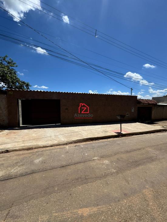 casa-venda-bairro-pousada-del-rey-igarape-1075737