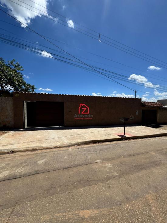 casa-venda-bairro-pousada-del-rey-igarape-1075738
