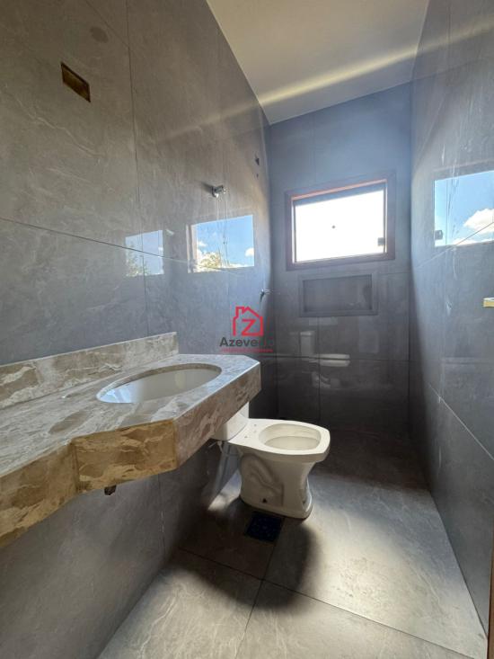 casa-venda-bairro-pousada-del-rey-igarape-1075739