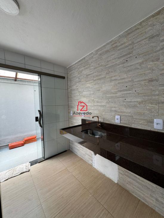casa-venda-bairro-resplendor-igarape-1075948