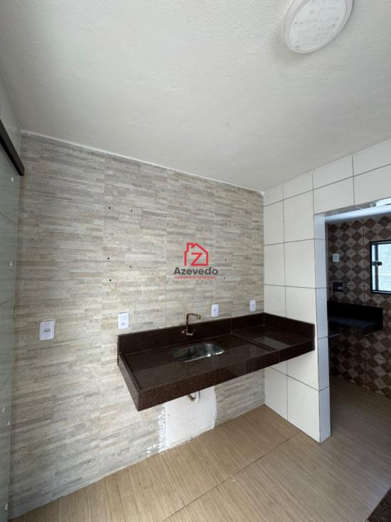 casa-venda-bairro-resplendor-igarape-1075949