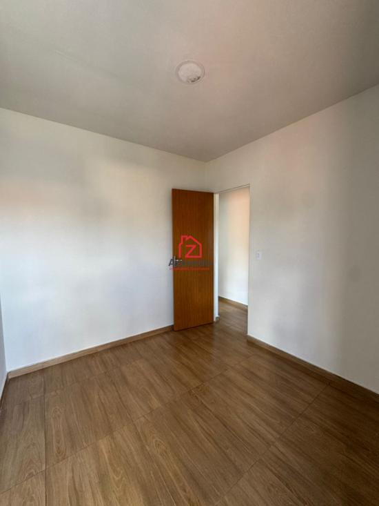 casa-venda-bairro-resplendor-igarape-1075958