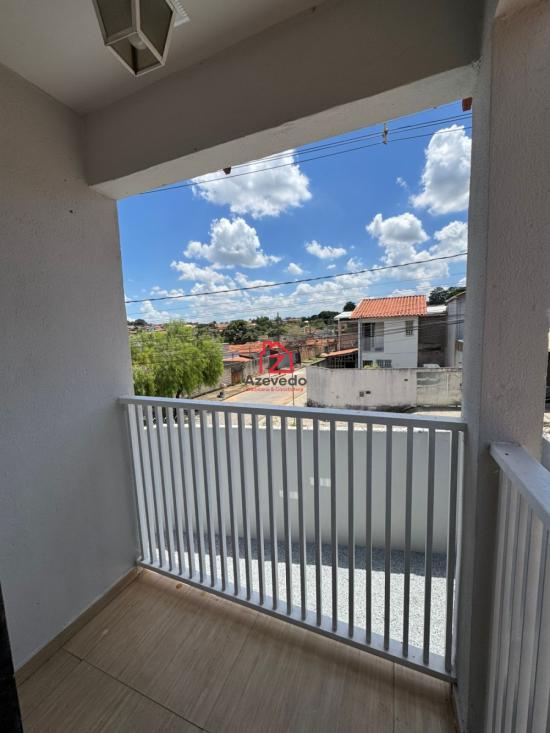 casa-venda-bairro-resplendor-igarape-1075959