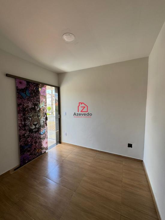 casa-venda-bairro-resplendor-igarape-1075960