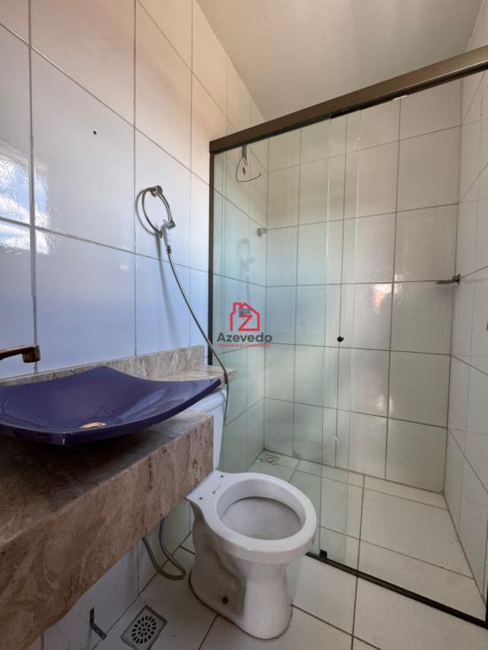 casa-venda-bairro-resplendor-igarape-1075961