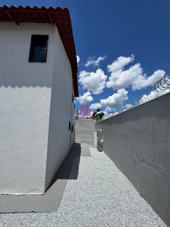 casa-venda-bairro-resplendor-igarape-1075962