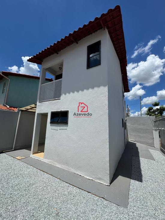 casa-venda-bairro-resplendor-igarape-1075963