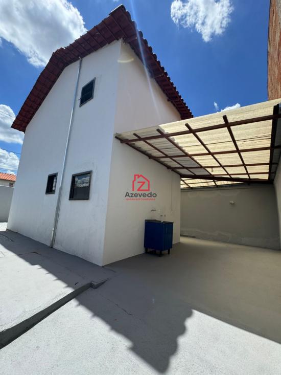 casa-venda-bairro-resplendor-igarape-1075964