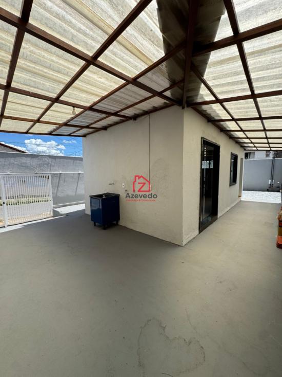 casa-venda-bairro-resplendor-igarape-1075966