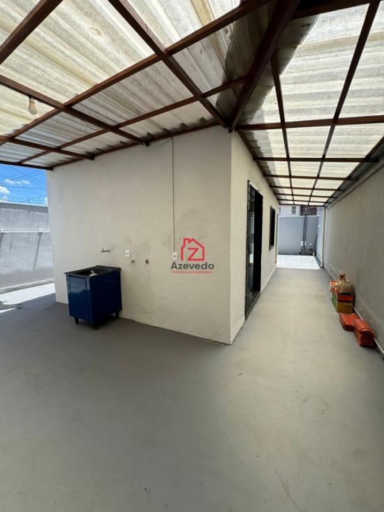 casa-venda-bairro-resplendor-igarape-1075967