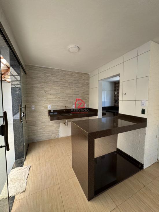 casa-venda-bairro-resplendor-igarape-1075950