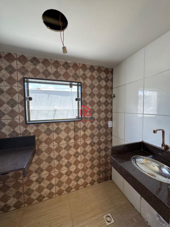 casa-venda-bairro-resplendor-igarape-1075951