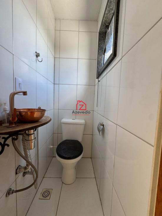 casa-venda-bairro-resplendor-igarape-1075952