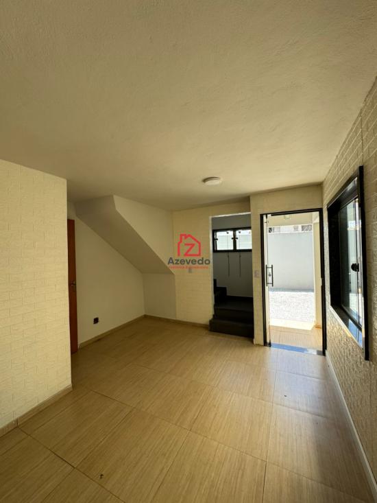 casa-venda-bairro-resplendor-igarape-1075953