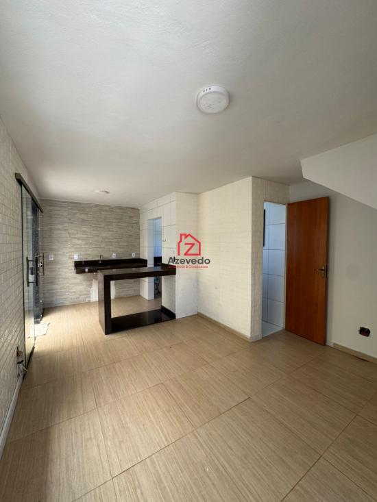 casa-venda-bairro-resplendor-igarape-1075954