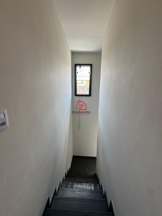 casa-venda-bairro-resplendor-igarape-1075955