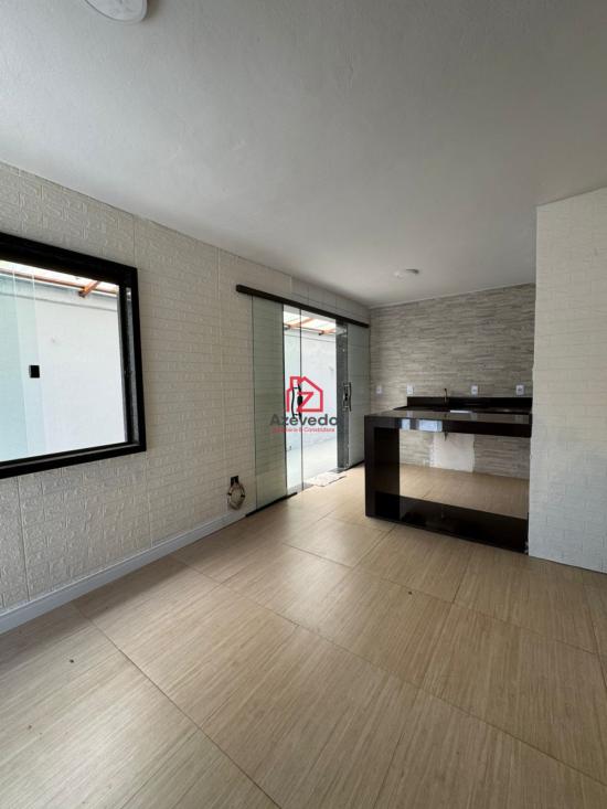 casa-venda-bairro-resplendor-igarape-1075956