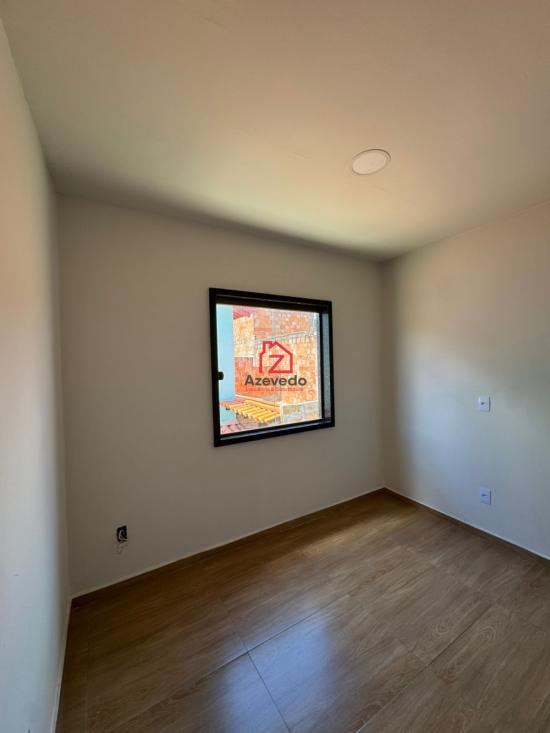 casa-venda-bairro-resplendor-igarape-1075957