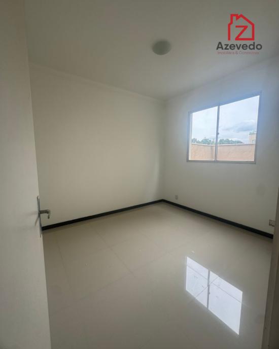 apartamento-venda-petropolis-betim-1058098