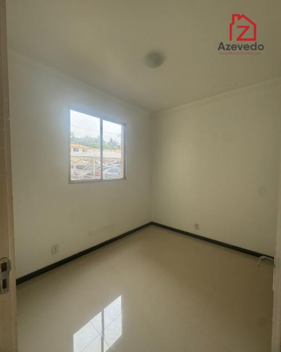 apartamento-venda-petropolis-betim-1058099