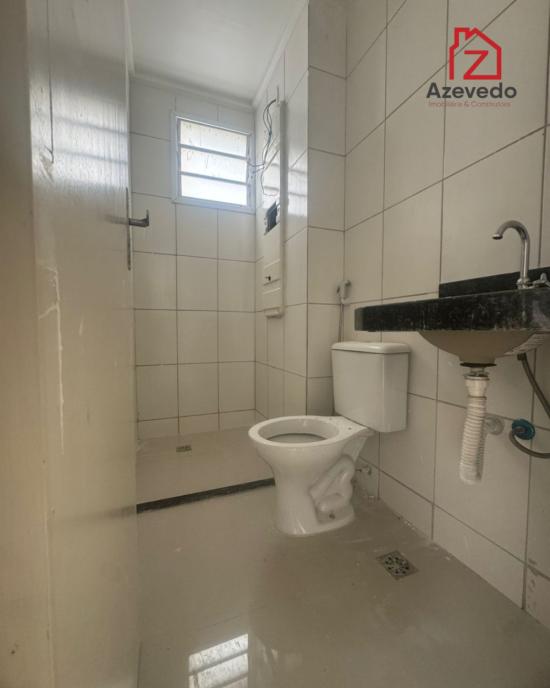 apartamento-venda-petropolis-betim-1058100