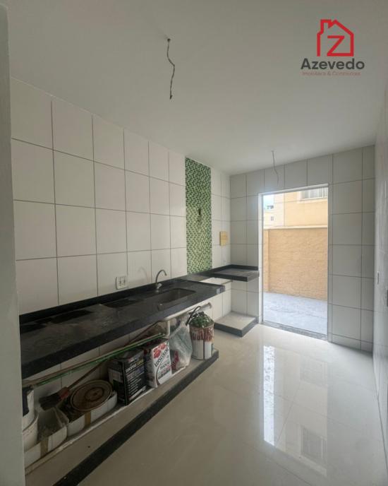 apartamento-venda-petropolis-betim-1058101
