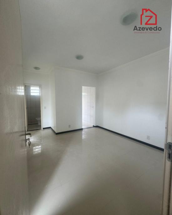 apartamento-venda-petropolis-betim-1058102