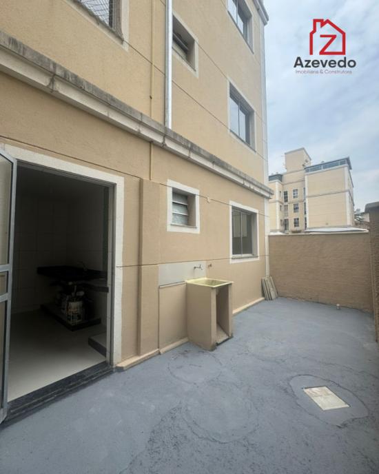 apartamento-venda-petropolis-betim-1058103