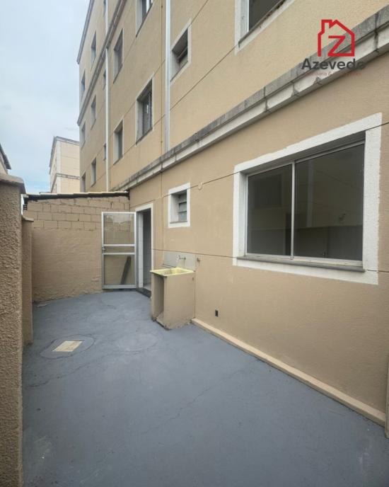 apartamento-venda-petropolis-betim-1058104