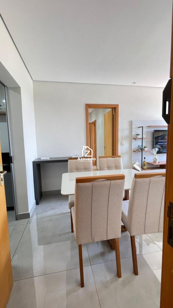 apartamento-venda-bairro-inga-betim-1066422