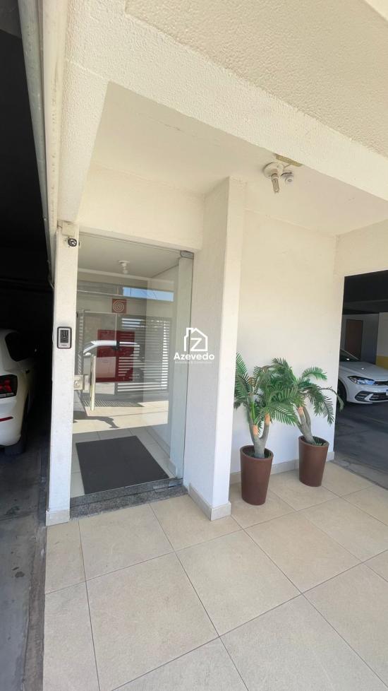 apartamento-venda-bairro-inga-betim-1066423