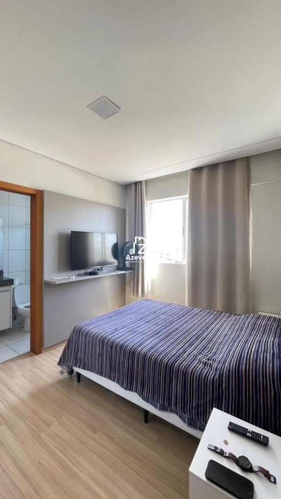 apartamento-venda-bairro-inga-betim-1066432