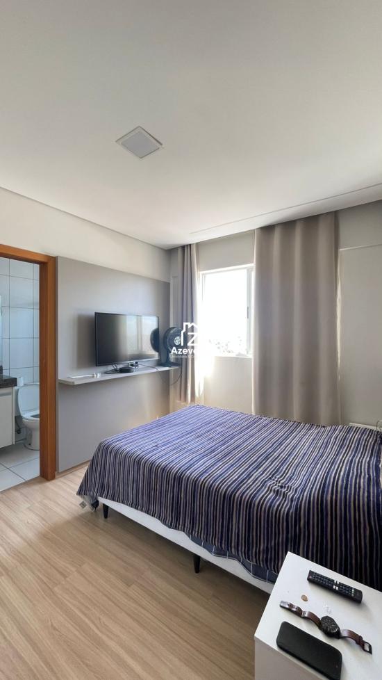 apartamento-venda-bairro-inga-betim-1066433