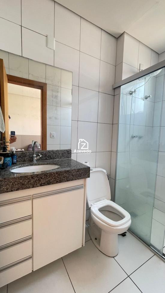 apartamento-venda-bairro-inga-betim-1066434