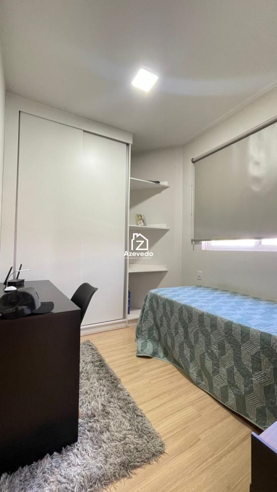 apartamento-venda-bairro-inga-betim-1066435