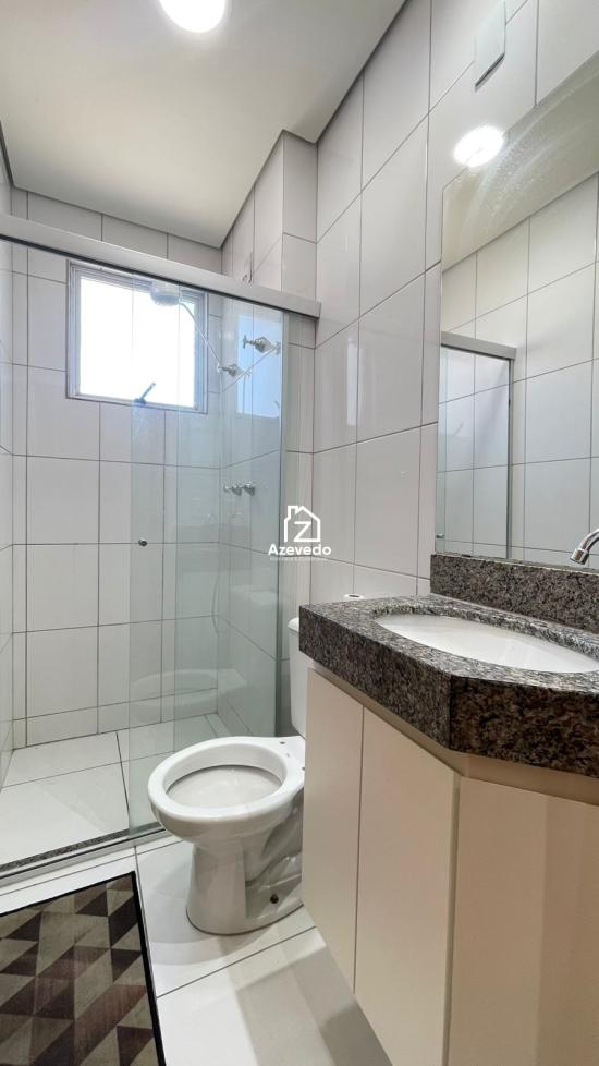 apartamento-venda-bairro-inga-betim-1066436