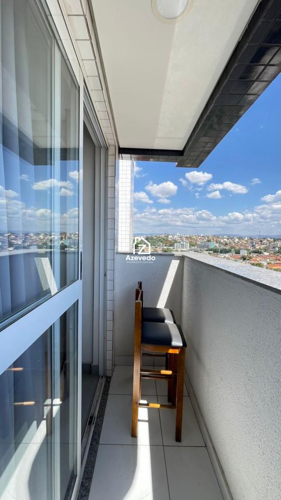 apartamento-venda-bairro-inga-betim-1066437