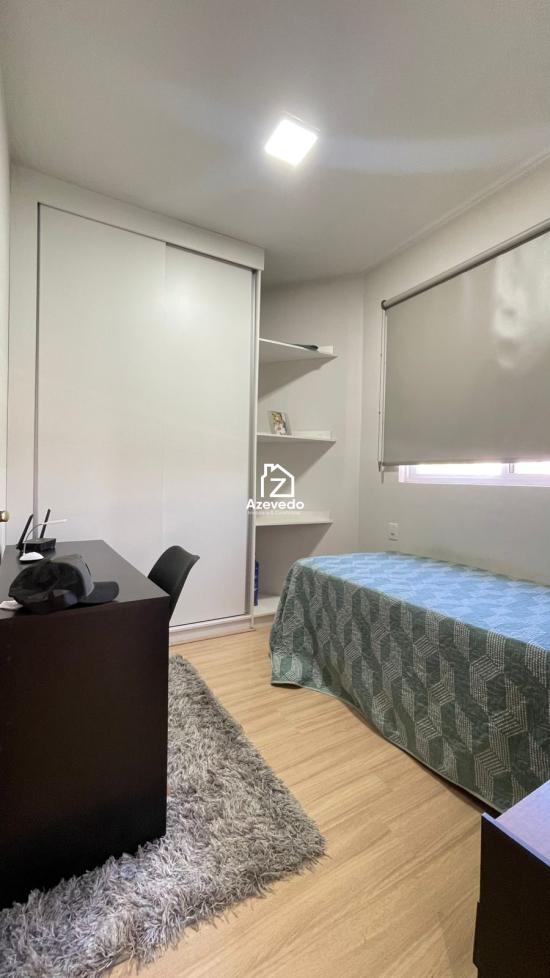 apartamento-venda-bairro-inga-betim-1066438