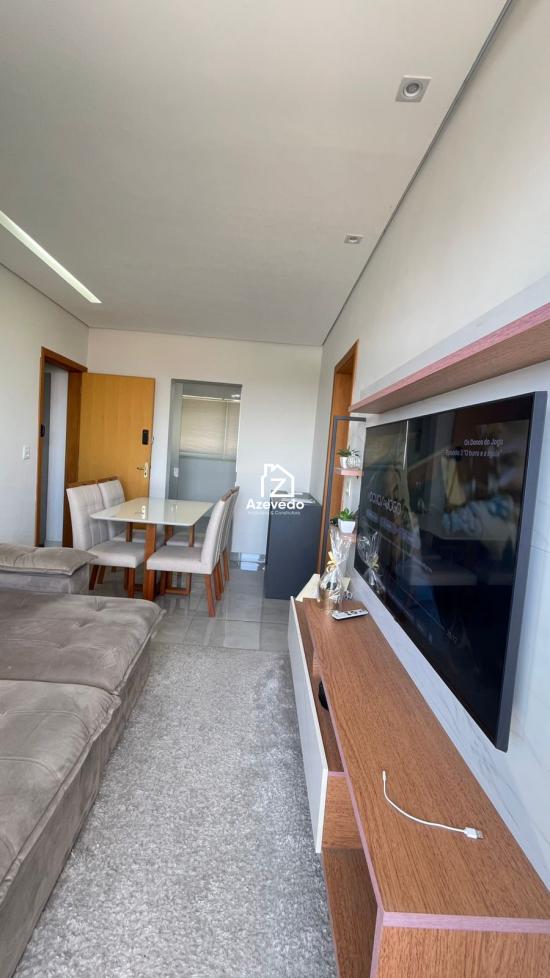 apartamento-venda-bairro-inga-betim-1066439