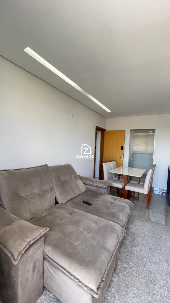 apartamento-venda-bairro-inga-betim-1066440