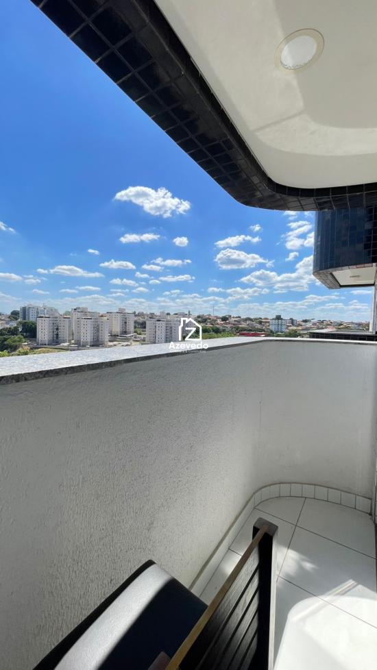 apartamento-venda-bairro-inga-betim-1066441