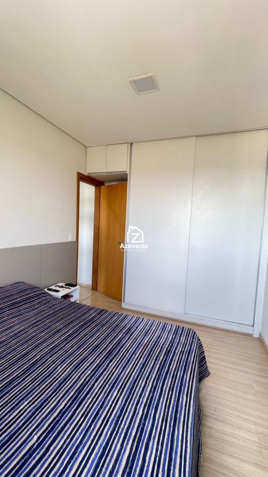 apartamento-venda-bairro-inga-betim-1066425