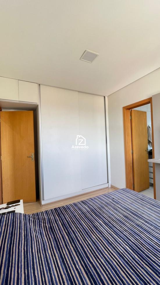 apartamento-venda-bairro-inga-betim-1066426