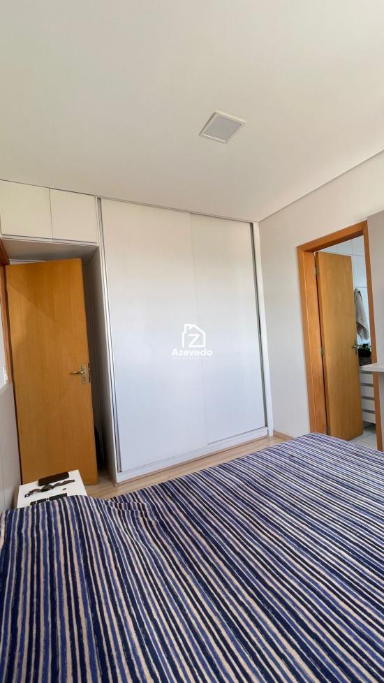 apartamento-venda-bairro-inga-betim-1066427