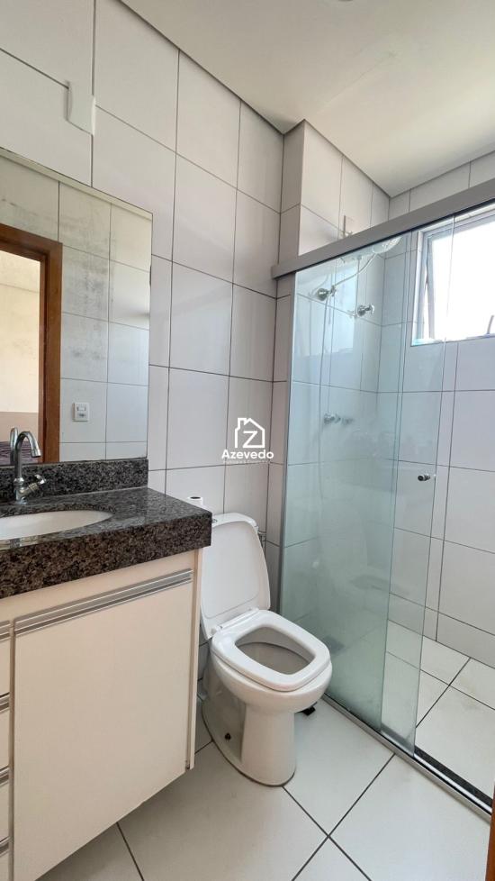 apartamento-venda-bairro-inga-betim-1066428
