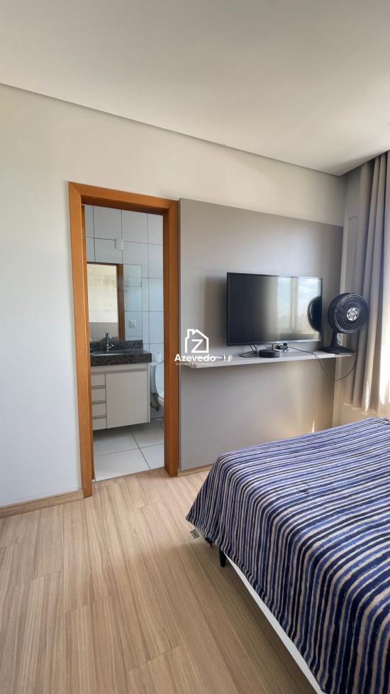apartamento-venda-bairro-inga-betim-1066429