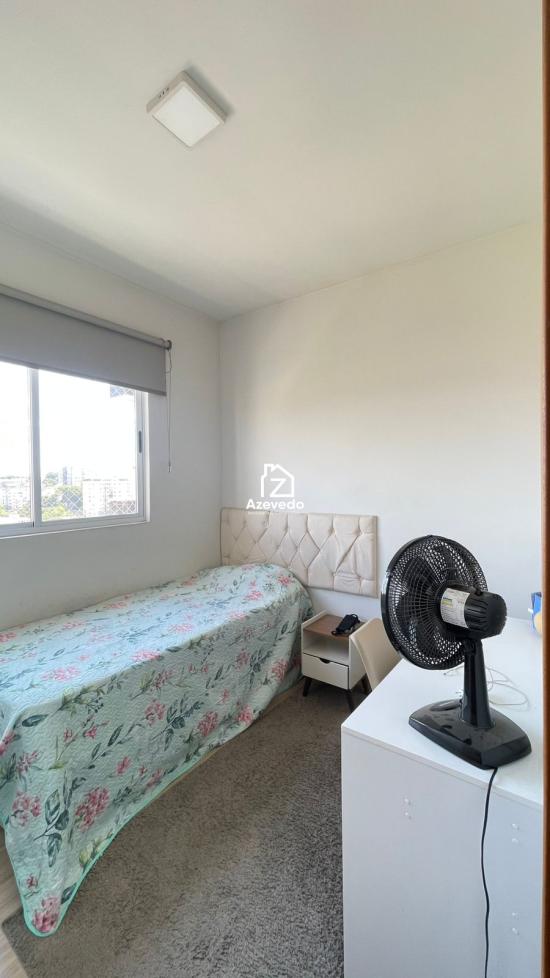 apartamento-venda-bairro-inga-betim-1066430