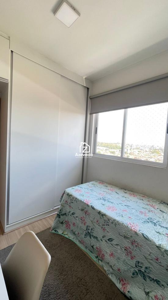 apartamento-venda-bairro-inga-betim-1066431