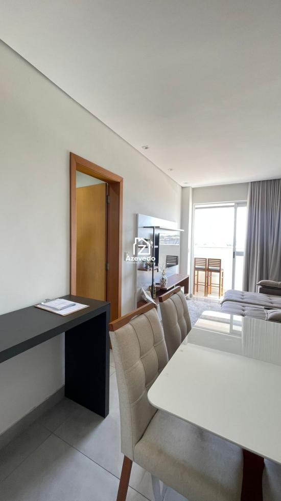 apartamento-venda-bairro-inga-betim-1066442